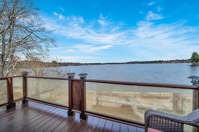 1 Bisson Ln, Merrimac, MA 01860 - photo 4