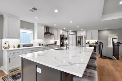 102 Blackfoot Trail, Gainesville, TX 76240 - photo 7