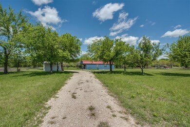 159 Mill Branch Ln, Weatherford, TX 76085 - photo 3