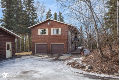 18720 Roads End Circle