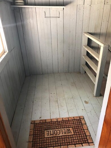 4934 N Seeley Ave unit 2, Chicago, IL 60625 - photo 2