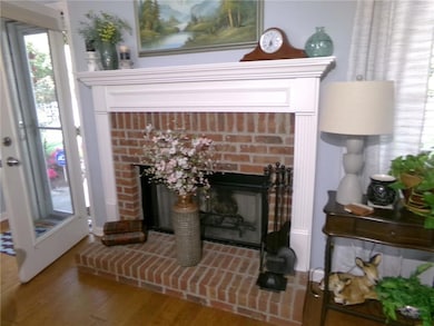 209 Forest Trace, Canton, GA 30115 - photo 6