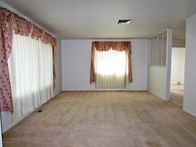 5702 Plaza Dr, Farmington, NM 87402 - photo 5