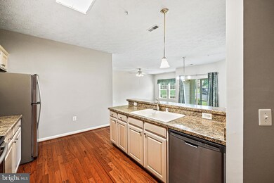 305 Willrich Cir unit D, Forest Hill, MD 21050 - photo 7