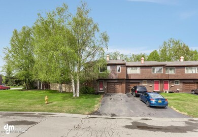 Exterior - Front 20170519-DW-1346-SMALL