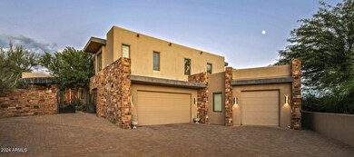 2-web-or-mls-Driveway Views - Copy