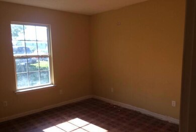 206 Saddlewood Dr, Shelbyville, TN 37160 - photo 5