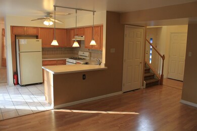 236 Witness Tree Cir, East Stroudsburg, PA 18301 - photo 5