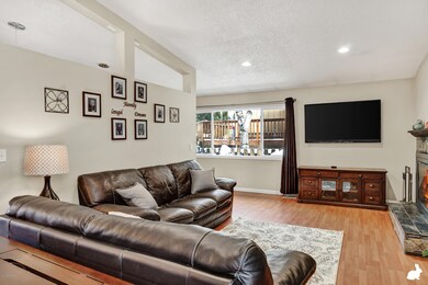 Living Room-2