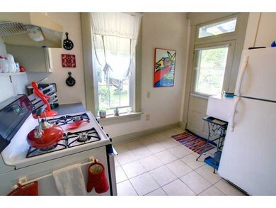 214 E Gates St unit 216, Columbus, OH 43206 - photo 6