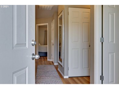 614 NE Mariners Loop, Portland, OR 97211 - photo 6