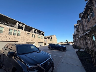 3533 Treasure Dr, Plano, TX 75074 - photo 3