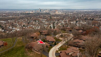 1227 19th Ave NE, Rochester, MN 55906 - photo 2