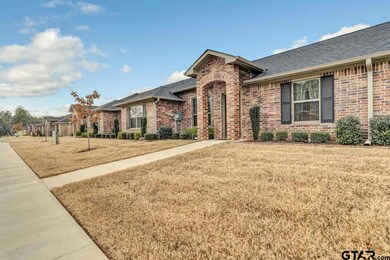 5063 5063 Shiloh Ridge Dr, Tyler, TX 75703 - photo 3