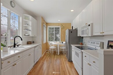 4613 160th St SW unit 11, Lynnwood, WA 98087 - photo 7