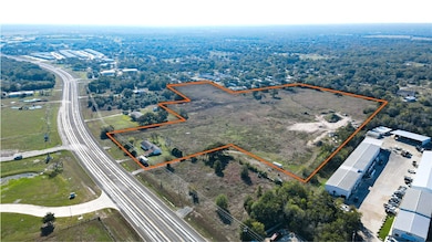 10976 State Highway 30, College Station, TX 77845 - photo 3