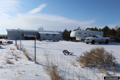 2775 Road 48, Yoder, WY 82244 - photo 7