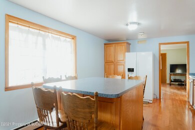 2610 E Blanco-33