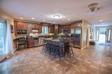 118 Varney Rd, Center Barnstead, NH 03225 - photo 3