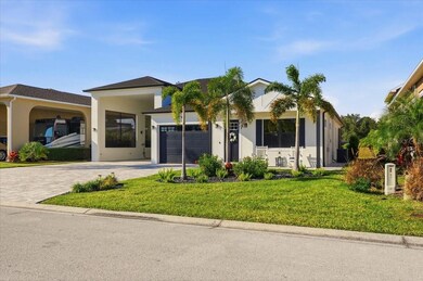 469 Nolane Ln, Polk City, FL 33868 - photo 2