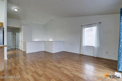 2941 Summer Mist Ct unit 90, Anchorage, AK 99507 - photo 2