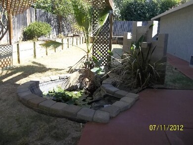 2645 Rosebud Ln, Redding, CA 96002 - photo 3