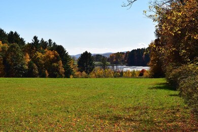 474 Little Mohawk Rd, Shelburne Falls, MA 01370 - photo 4