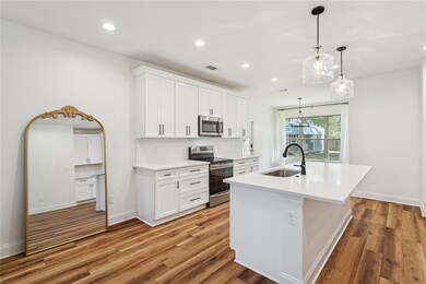 187 Keeneland Place Loop, Folsom, LA 70437 - photo 5