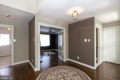 714 Clover Ridge Dr, West Chester, PA 19380 - photo 7