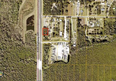 unlisted-address, Wimauma, FL - photo 5