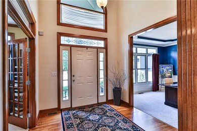 3901 SW Granite Ln, Lees Summit, MO 64082 - photo 4