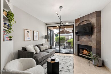 3235 E Camelback Rd unit 115, Phoenix, AZ 85018 - photo 5