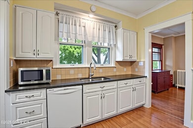 107 Pemberwick Rd, Greenwich, CT 06831 - photo 5