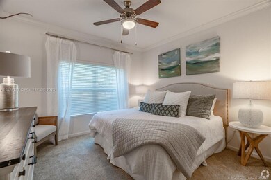 1924 SE Federal Hwy unit 2105, Stuart, FL 34994 - photo 5