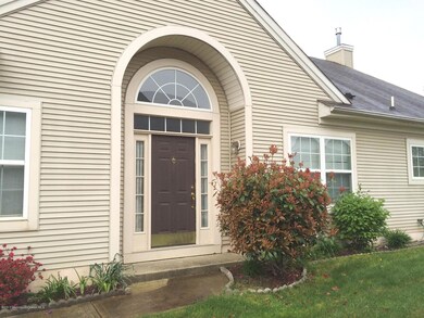 77 Eleanor Rd, Manchester, NJ 08759 - photo 2