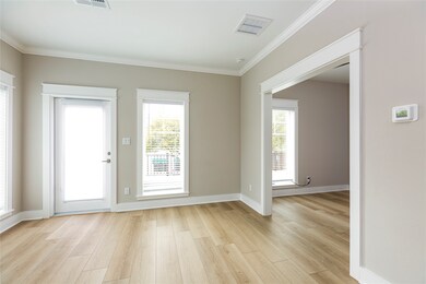 12 St unit 2202, Galveston, TX 77554 - photo 6