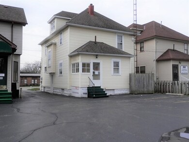 606 W Center St, Marion, OH 43302 - photo 2