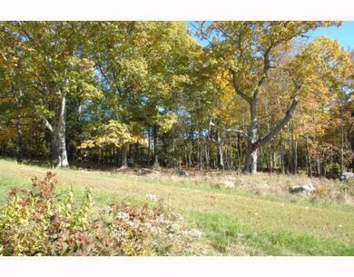 Land/Lot.
