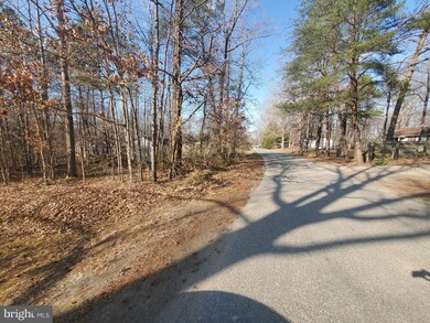 0 Cammack Dr unit VACV2001750, Ruther Glen, VA 22546 - photo 3