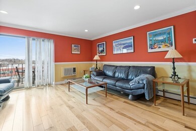 26 Waverly St unit 409, Brighton, MA 02135 - photo 3