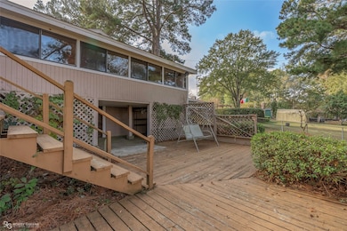 114 Quail Trail, Homer, LA 71040 - photo 6