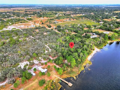 0 Woodville St unit MFRL4957622, Lake Wales, FL 33859 - photo 2