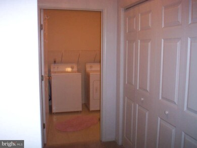 204 Ridgecrest Ct, Winchester, VA 22602 - photo 7