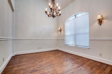 5939 La Vista Dr, Dallas, TX 75206 - photo 7
