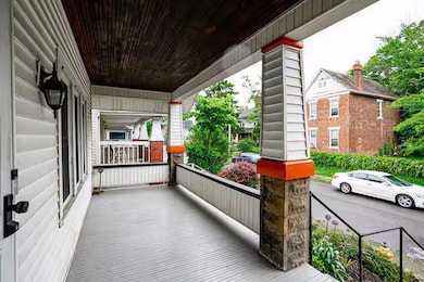 792 S 18th St, Columbus, OH 43206 - photo 2