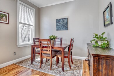 517 E 6th St unit 2, Boston, MA 02127 - photo 7