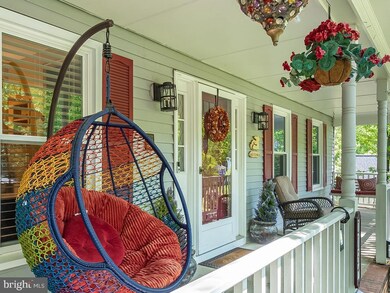 203 Bulkhead Cove, Stafford, VA 22554 - photo 5