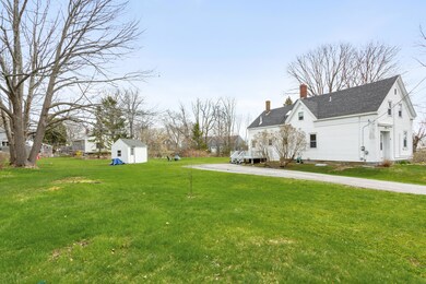 07-21TrinitySt-Rockland-KS