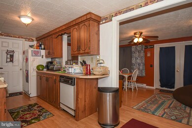 230 Sunnydale Dr, Keyser, WV 26726 - photo 7