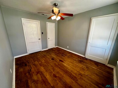 612 E Yucca Dr, Hobbs, NM 88240 - photo 6